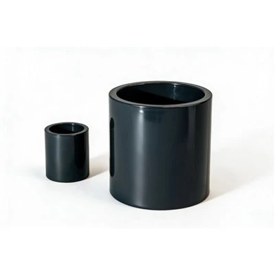 PVC Kaplin